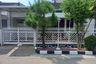 Rumah dijual dengan 3 kamar tidur di Buahbatu, Jawa Barat