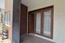 4 Bedroom House for sale in Kopo, West Java