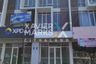 1 Bedroom Commercial for rent in Pakal, East Java