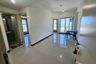 2 Bedroom Apartment for sale in Mulyorejo, East Java