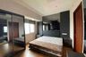 2 Bedroom Apartment for sale in Dukuh Pakis, East Java