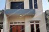 3 Bedroom House for sale in Cipayung, West Java