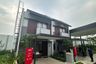 Rumah dijual dengan 2 kamar tidur di Curug Wetan, Banten