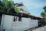 3 Bedroom House for sale in Buahbatu, West Java