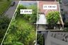 2 Bedroom House for sale in Katulampa, West Java