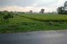Land for sale in Sidomulyo, Yogyakarta