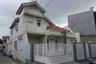 4 Bedroom House for sale in Lontarbaru, Banten