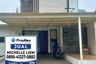 3 Bedroom House for sale in Sambikerep, East Java
