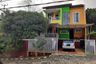 3 Bedroom House for sale in Cilengkrang, West Java