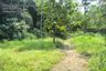 Tanah dijual dengan  di Palumbonsari, Jawa Barat
