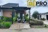 Rumah dijual dengan 2 kamar tidur di Cibitung, Jawa Barat