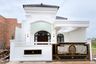 3 Bedroom House for sale in Labuhan Dalam, Lampung