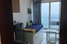Apartemen disewa dengan 2 kamar tidur di Cengkareng Barat, Jakarta