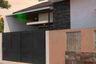 Rumah dijual dengan 3 kamar tidur di Cibiru Wetan, Jawa Barat