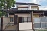 2 Bedroom House for sale in Gunung Anyar, East Java