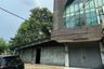 House for sale in Kembangan Utara, Jakarta