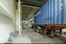 Warehouse / Factory for sale in Pandaan, East Java
