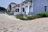 2 Bedroom House for sale in Limo, West Java