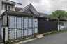 4 Bedroom House for sale in Ancol, West Java