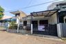 3 Bedroom House for sale in Cigereleng, West Java