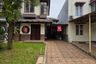 Rumah dijual dengan 2 kamar tidur di Karawaci, Banten