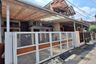 Rumah dijual dengan 2 kamar tidur di Antapani Kidul, Jawa Barat