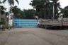Warehouse / Factory for rent in Jatake, Banten