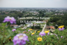 Land for sale in Cimahi, West Java