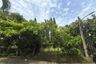 Land for sale in Harjamukti, West Java
