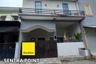 Rumah dijual dengan 1 kamar tidur di Gunung Anyar, Jawa Timur