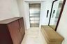 3 Bedroom Apartment for sale in Setiabudi Residence, Karet Kuningan, Jakarta