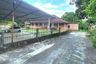 Tanah dijual dengan  di Bantul, Yogyakarta