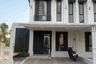 3 Bedroom House for sale in Cibitung, West Java
