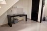 2 Bedroom House for rent in Kelapa Gading Barat, Jakarta