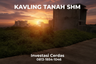 Tanah dijual dengan  di Cibeber, Jawa Barat