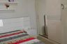 2 Bedroom Apartment for rent in Kedoya Selatan, Jakarta
