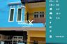 10 Bedroom House for sale in Kedungkandang, East Java