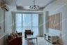3 Bedroom Apartment for rent in Setiabudi Residence, Karet Kuningan, Jakarta