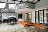 7 Bedroom House for sale in Oro Oro Dowo, East Java