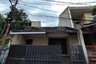 4 Bedroom House for sale in Duren Sawit, Jakarta