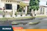 Rumah dijual dengan 3 kamar tidur di Balearjosari, Jawa Timur