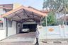 Rumah dijual dengan 6 kamar tidur di Tenggilis Mejoyo, Jawa Timur