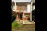 Rumah dijual dengan 2 kamar tidur di Serpong, Banten