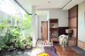 4 Bedroom House for sale in Perigi Baru, Banten