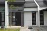 1 Bedroom House for sale in Kali Rungkut, East Java