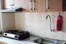 1 Bedroom Apartment for sale in Cengkareng Barat, Jakarta