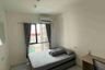 Apartment for rent in Pinang, Banten