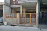 4 Bedroom House for sale in Jati Mekar, West Java