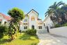 4 Bedroom House for sale in Babakan Madang, West Java