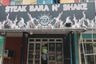 Commercial for rent in Jonggol, West Java